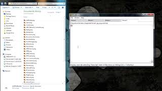 Anyway to programmatically add a page to Tab Control during VI execution? - 2017-09-15