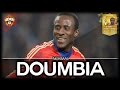 FIFA 15 UT - DOUMBIA || FIFA 15 Ultimate Team 82 Player Review + In Game Stats