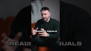 How To Make Money On YouTube Without Showing Your Face (No Skills Required)