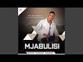 Ubukuphi (feat. Mabhulukwe)