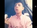 Niño se suicida para que su madre sea feliz 😭 (Rap Recopilación)