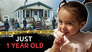 WARNING: Do NOT Google This Case After Watching It! True Crime Documentary | Her Dark Side