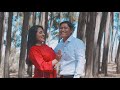 Cesar & Yesenia 2022 -  Pre•Boda - Qori Sonqo Producciones.