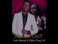 ankoleire by ivan mpindi ft olivia tracy m