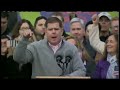 boston mayor marty walsh gives powerful remarks at women s march