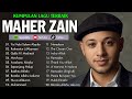 Spesial Menyambut Ramadhan 2026 - Maher Zain Full Album 2026 | Playlist Lagu Rhamadan - Ramadan