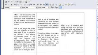 table-cell-vertical-align