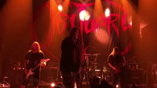 Obituary - “by the light” Live Gramercy NYC 10/19/19