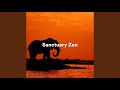 Drifting Through Time (New Age Music for Relaxation)