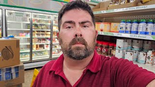 DOLLAR TREE Items EVERYONE Should Be BUYING Before PRICES Go Up!!! - *June 2025