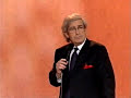 dave allen on religion