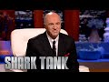 Shark Tank US | 