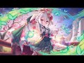 shadowverse the daughter u0026 father otk wins at turn 6