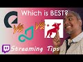 BEST DMCA Cleared Music to Use on Stream | Streaming Tutorial