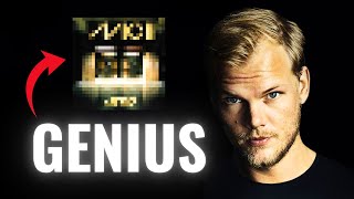 How One Man Revolutionised EDM
