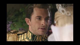 Jonathan Bailey's 'Slutty Little Glasses' & The Era of Embracing Fun