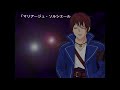 ｢うみねこのなく頃に散 ep7｣朗読プレイ動画 06