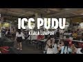 MUST TRY FOOD IN ICC PUDU Kuala Lumpur