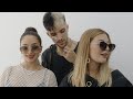 Gavis Dean - Stylist (Official Music Video)