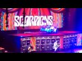 scorpions 2016 kiev concert in palace of sport