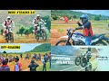 Hero Xtracks Xpulse Off Roading | Hero Xpulse 200 Event Hyderabad |  Off Road Xpulse 200 Challenge