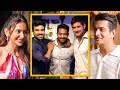 Rakul Preet Reveals BEST QUALITIES of Mahesh Babu, Ram Charan & Jr. NTR