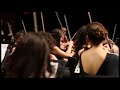 martin garrix animals symphonic edition istanbul uni state conservatory