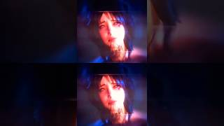 WHO IS ACTUALLY EVELYN?