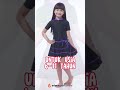 BAJU SEMI COVER UNTUK ANAK!! | REKOMENDASI BAJU RENANG ANAK