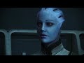 mass effect legendary edition episode 18 learning of the protheans and final battle with saren