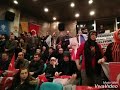 hayrabolu ak parti belediye başkanı aday tanıtımı