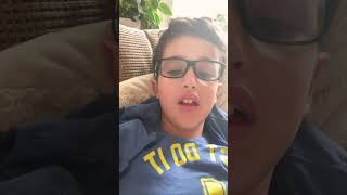 Levels is the best!!!!!!!! @brentriveratwo @brentrivera