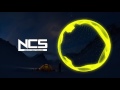 jensation donuts house ncs copyright free music