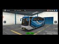 how to install car truck mod in bussid v.3.7 mod install kaise kare bus simulator indonesia 2022