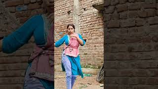 रोगों बाती 👩रोगों बाती #shorts #youtubeshort #hindisongs #dance video#nidhi official 777