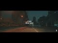 Midnight Kids - Find Our Way (Lyric Video) Night Drive Edit. Ｓｌｏｗｅｄ Ｔｏ Ｐｅｒｆｅｃｔｉｏｎ