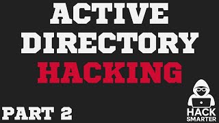 Ad Hacking Sharethepain Part 2 Hack Smarter