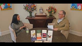 Where Elder Law, Funeral Planning & Compassionate Care Meet | Ep. 43 Comp. Care Conversations
