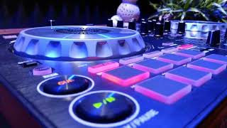 Rai Mix 2024 Cheb Fatah sghir Rogsili ki chaba chocho رڨصيلي كي شابة شوشو Dj Youcef