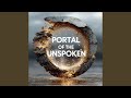 Echoes in the Liminal