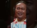 Nasehat bijak Cak Lontong penuh makna n inspirasi #shorts #caklontong #deddycorbuzier #closethedoor