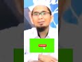 ANEH KALAU GA DIGANGGU@infodanmanfaat#ibadah#amalan#short#viral#trending#fyp#quran#hadith#wudhu