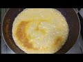 makhmali paneer recipe paneer makhmali without onion and garlic pure veg recipe