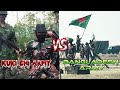 Kuki Chi Vs Bangladesh Army|| BD Army Attitude Status//#bangladesharmy #bdarmy #chittagong #bd