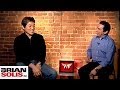 Guy Kawasaki on the Art of Enchantment | Revolution Season 2 | BrianSolisTV