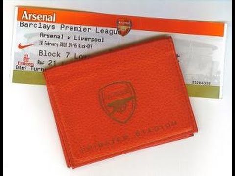 Premier League Ticket Prices Premier League Ticket Prices