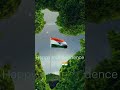 15 August Special Video | Independence Day Islamic Whatsapp Status #shots #trending