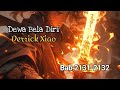 Bab 2131-2132 | Dewa Bela Diri, Derrick Xiao