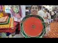 biggest diwali shopping expo utsav exhibition 2024 vloggoals