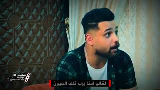 هنا يتواجد الغزل الشاعر والمهوال علي الشيخ